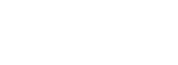 Grupo MAF Soluciones Logísticas