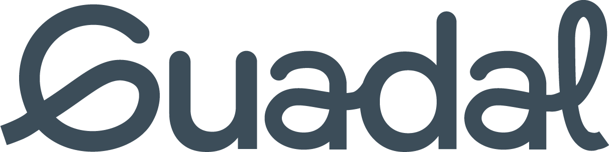Guadal